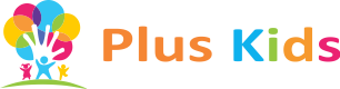 PlusKids - Scoala de Vara 2026